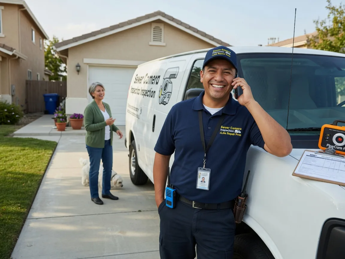 Sewer Line Repair Raiford, FL FAQs